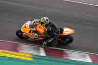 Laguna-Seca;event-digital-images;motorbikes;no-limits;peter-wileman-photography;trackday;trackday-digital-images